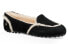 Фото #4 товара Кроссовки UGG California Loafer Hailey 1020029-BLK