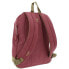 TOTTO Yerem Backpack