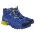 Фото #4 товара Aku Selvatica Mid Gtx Goretex