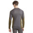 Фото #3 товара CRAFT Core Dry Baselayer Base layer set