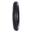 MOTOZ Tractionator Dualventure 59Q TL off-road front tire