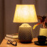 Фото #2 товара Настольная офисная лампа KONSIMO SOPI