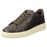 Фото #1 товара GANT Mc Julien trainers