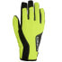 GIRO Ambient II long gloves