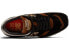 Фото #4 товара New Balance 1500系列 D宽 黑棕色 / Кроссовки New Balance 1500 M1500YOR