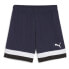 PUMA Individualrise Junior Sweat Pants