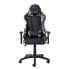 Фото #8 товара Gaming Chair mcRacing N51