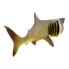 Фото #3 товара Фигурка Safari Ltd Basking Shark Figure Wild Safari (Дикая сафари)