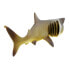 Фото #4 товара SAFARI LTD Basking Shark Figure