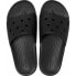 Фото #2 товара Crocs Classic Slide 206121 001 slippers