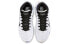Nike KD 13 EP "Home Team" CI9949-900 Basketball Shoes
