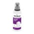 ფოტო #2 პროდუქტის SPECIALCAN Talcum Dog Fragrance 750ml