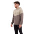 ფოტო #3 პროდუქტის NIKE Therma Fit Element Run Division long sleeve T-shirt