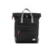 Фото #1 товара ROKA LONDON Bayswater B backpack