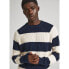 PEPE JEANS Miles Sweater