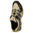 ფოტო #4 პროდუქტის SALOMON XT-Rush 2 Goretex hiking shoes