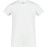 Фото #1 товара CMP 39T5675 short sleeve T-shirt