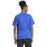 ფოტო #2 პროდუქტის ADIDAS Future Icons Bos Reg short sleeve T-shirt