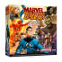 Фото #2 товара ASMODEE Marvel Zombies: Fantastic 4 Under Siege Pegi Board Game