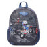 Фото #1 товара TOTTO Kross Backpack