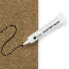 Фото #12 товара Bare Conductive Electric Paint - Electrically Conductive Paint - 10ml