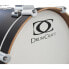 DrumCraft Series 6 Jazz Set SBB