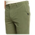 QUIKSILVER Krandystshrt shorts