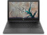 Фото #1 товара Ноутбук HP Chromebook 11A-NA0035NR 116" HD MediaTek 2.0 ГГц