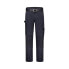 Фото #1 товара Malfini Work Pants Twill Cordura MLI-T63T2