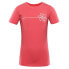 ფოტო #2 პროდუქტის ALPINE PRO Renfo short sleeve T-shirt