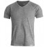 ფოტო #1 პროდუქტის LASTING VIDO 8484 short sleeve T-shirt