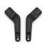 Фото #1 товара BUGABOO Butterfly Car Seat Adapters