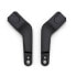 BUGABOO Butterfly Car Seat Adapters