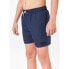 Фото #3 товара RIP CURL Offset Volley 15´´ Swimming Shorts