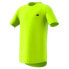 ფოტო #2 პროდუქტის ADIDAS Club 3 Stripes short sleeve T-shirt