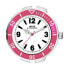 Часы Watx & Colors RWA1623 Unisex Watch