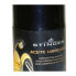 Фото #2 товара EVIA Spray Lubricant for Reels Grease