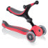 GLOBBER Go Up Foldable Plus Scooter