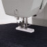 Фото #8 товара Швейная машина Singer Facilita Pro 4411Grey - Sewing - Rotary - Electric - 220 V - 60 Hz