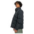 Фото #4 товара ELEMENT Classic Insulated jacket