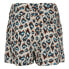 Фото #2 товара O´NEILL Indian Summer shorts