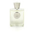 Фото #1 товара Giardino Benessere Amber Eau de Parfum