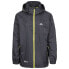 TRESPASS Qikpac X jacket