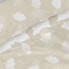 Фото #6 товара CLOUDS BEIGE BETTLAKEN-SET BEIGE