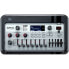 Yamaha DTX10K-M Black Forest Bundle