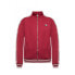 Фото #1 товара Fila Irodion Track Jacket