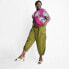 Фото #2 товара Women's High-Rise Cargo Pants - Future Collective with Gabriella Karefa-Johnson