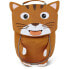 Фото #1 товара Рюкзак для детей AFFENZAHN Рюкзак кошка Аффензан 17 x 11 x 25 см.