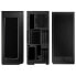 Фото #4 товара PHANTEKS Enthoo Pro 2 Big-Tower - schwarz