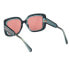 ფოტო #4 პროდუქტის MAX&CO MO0096 Sunglasses